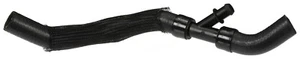 HVAC Heater Hose fits 2003-2006 Ford Excursion,F-250 Super Duty,F-350 Super Duty - Picture 1 of 1