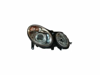 Conjunto de faros derecho para Mercedes E500 2003-2006 TYC 23413DB 2004 2005 Foto 1 de 2