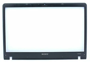 Frame Cover Video Display for Sony Vaio VPCEB3J1E - PCG-71313M Monitor Screen - Picture 1 of 1