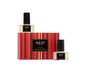 Nest New York Holiday Wall Diffuser Refills 2x0.7 fl oz - Picture 1 of 2