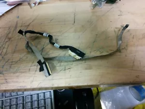 HP EliteBook Folio 9470M 9480M 14" LVDS LCD/Video Cable 6017B0391001 702871-001 - Picture 1 of 4