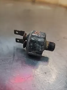 2009 Polaris Sportsman 500 OEM Brake Switch - Picture 1 of 3