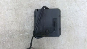 New Holland Monitor 84002739 - Picture 1 of 4