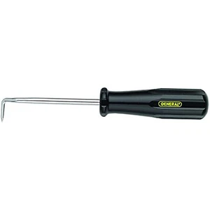 General Tools 64 Cotter Pin Puller, Cotter Key Extractor, Round Shaft, 4-Inch - Picture 1 of 2