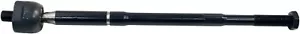 MOOG EV801085 Steering Front Inner Tie Rod End for 11-17 Mitsubishi Lancer New - Picture 1 of 11
