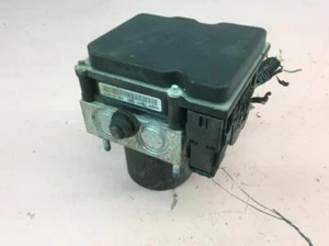 11-12 Nissan Altima Sedan CVT Anti-Lock Brake System ABS Pump V - Picture 1 of 12