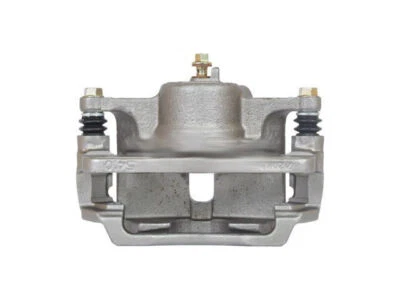 Pinza de freno 69147YHWK 1997 1998 1999 2000 2001 2002 para Honda Civic 1996-2011 Foto 1 de 2