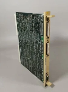 VIPA 7642 - Picture 1 of 3