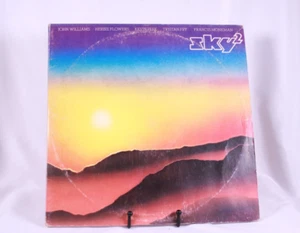 Sky  – Sky 2 - 2 x LP - Imagen 1 de 2