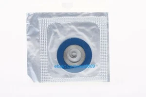 Swiss made OEM 3135-311 MAIN SPRING for RLX  3130 3135 automatic movement - Picture 1 of 1