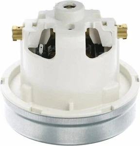 Motor para Henry HVR160-11 HVR200-12 HET200-12 DLI653T 205840 620w DL1553T - Imagen 1 de 3