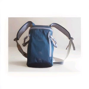 QUECHUA Rucksack 10L ICECOMPACT Kühlrucksack - Bild 1 von 8