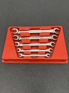 Snap On RXFS Series Wrench Set 1/4-3/4 - Bild 1 von 9