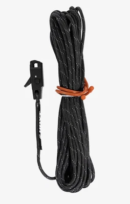 Cuerda pull-up Hoyt Stealth Line™ Foto 1 de 2