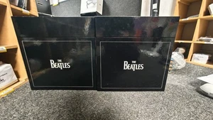 BEATLES great complete 12" Vinyl Collection NEW & SEALED - Picture 1 of 14