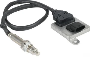 03L907807AB 70680060 NOx-SENSOR LAMBDASONDE passend für VW CRAFTER  - Picture 1 of 2