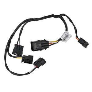Optimize Your Engine Performance with For HYUNDAI For KIA Wire Harness - Picture 1 of 12