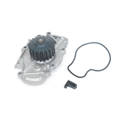 Bomba de agua para motor US Motor Works US9209 Foto 1 de 4