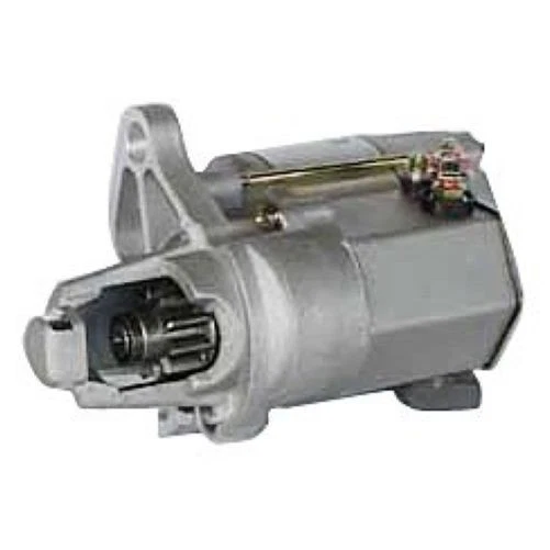 Nuevo arranque para camioneta Dodge Ram 96-98 5,9 L V8 56027702 Foto 1 de 4