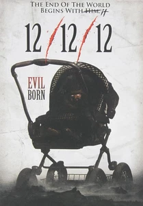 12/12/12 - Imagen 1 de 1