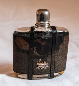 Schnapsflasche - Bild 1 von 4