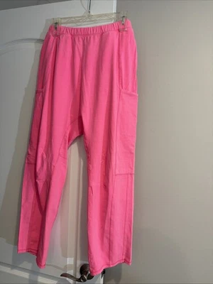 Pantalones cargo Free Movement talla mediana Foto 1 de 4