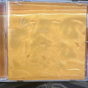 Primus They Can't All Be Zingers: The Best of Primus (CD) - Bild 1 von 4