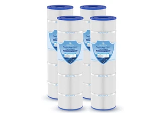Jandy CV460 Filter cartridges Replacement for CL460, PJAN115, R0554600, C-7468, - Picture 1 of 7