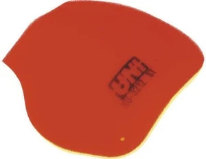 UNI Foam Air Filter Yamaha Grizzly 700 2007 - 2013 OEM Replacement NU-3212ST - Picture 1 of 4