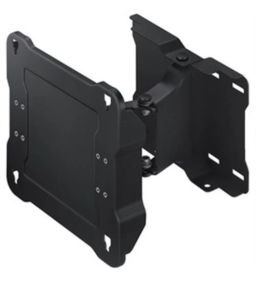 NUEVO Soporte de pared Samsung WMN4070TT/ZA para pantalla QLED - Soporte de pantalla de 37" a 55" Foto 1 de 1