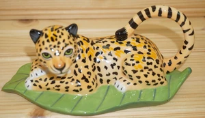 Lynn Chase Out Of Africa, 6"   (#3) (S11) - Picture 1 of 9