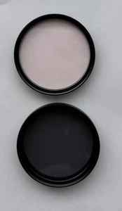 Tiffen 49 mm CIRCULAR POLARIZER AND Aroma 1A SKY Filters, EXC 2 FILTERS! - Picture 1 of 5