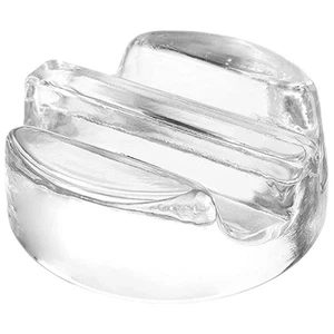 Gärsteingefäß Glasgewichte Gärdeckel für Einmachgläser - Bild 1 von 12