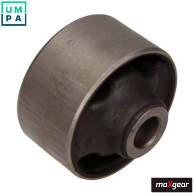 2x MOUNTING CONTROLTRAILING ARM 72-3179 FOR HYUNDAI SANTA/FE/III/SUV KIA 2.4L - Image 1 of 4