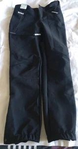 Softshellhose Outdoorhose 140/146 NEU - Bild 1 von 15