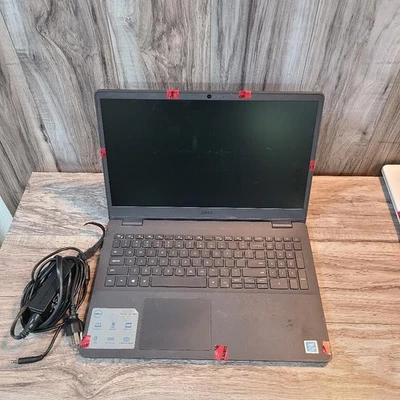 DELL INSPIRON 15 3000 SERIES (PSL026657) - Image 1 of 4