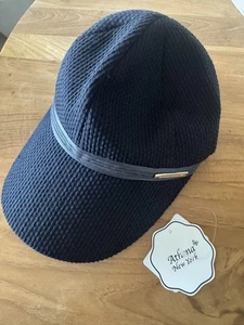 Gorra Athena New York - Imagen 1 de 7