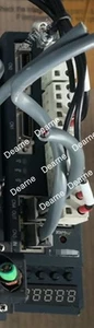 1pcs Used PRONET-04AEA-EC shipping DHL or Fedex - Picture 1 of 3