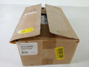 New HP 685339-002 90W Elitebook Probook Laptop Docking Station w/USB And Charger - Picture 1 of 3