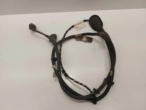 Volkswagen PASSAT B8 2016 Hinterer Rechter ABS Sensor Kabelbaum 3Q0927902 - Picture 1 of 3