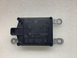 2016-2020 NISSAN ROGUE DISTANCE SENSOR MODULE OEM 28438-5FA1A - Picture 1 of 8