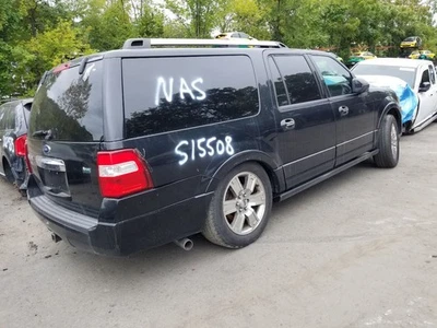 Cinturón de seguridad delantero cubo asiento conductor retractor se adapta 07-14 EXPEDITION 4976071 Foto 1 de 4