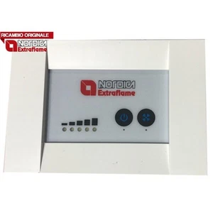 LA NORDICA - 6021609 - Regolatore per inserti 0015561770033 - Foto 1 di 2