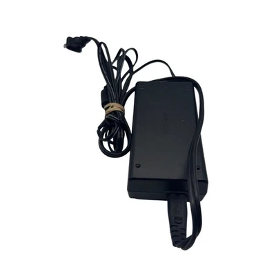 Adaptador de corriente compacto Canon CA-CP200 B negro 24V 18A cargador de repuesto OEM Foto 1 de 4