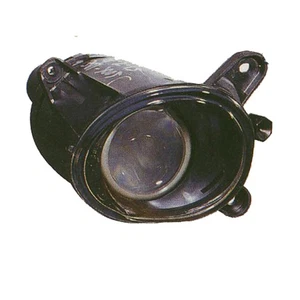 New Fog Lamp Assembly Front, Left 116-59527L - Picture 1 of 1