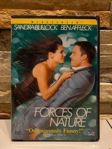 Friday © 2001, 2003 Ice Cube Chris Tucker Nia Long Tiny Lister Used DVD Disc - Picture 1 of 4