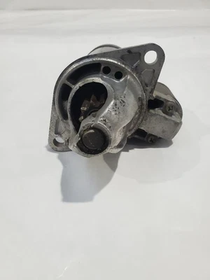 Subaru SVX 1992 OEM motor de arranque 3,3 L AWD  Foto 1 de 4