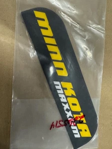 MINN KOTA TROLLING MOTOR REPLACEMENT DECAL 2265514 - Bild 1 von 1