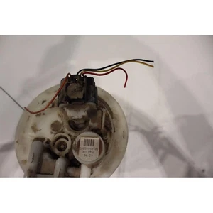 BOMBA DE COMBUSTIBLE PARA ISUZU D-MAX (07-12) 2.5 TD (100KW) 2WD PICK-UP 2007 - Bild 1 von 8