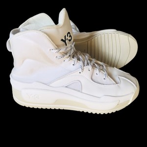 y3 trainers womens sale